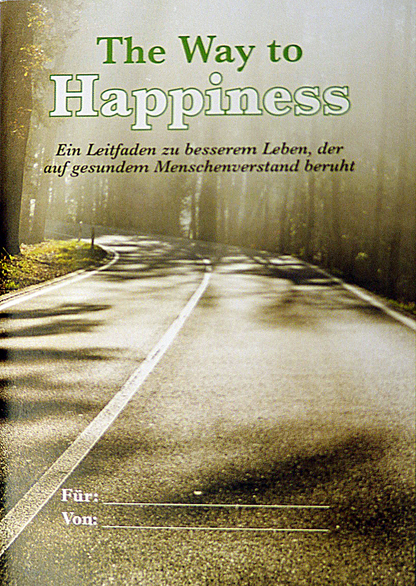2017_08_Cover_Strasse